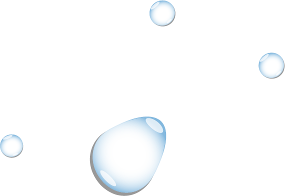 deco