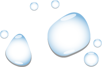 deco