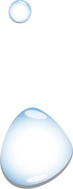 deco