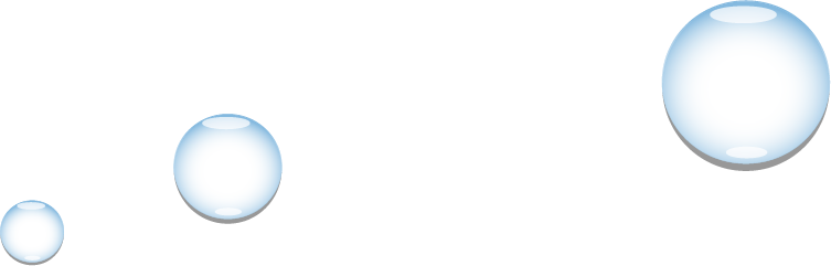 deco