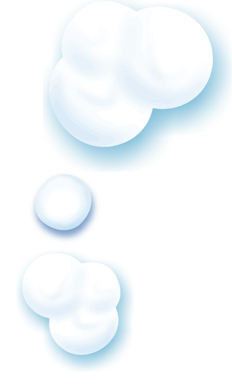 deco