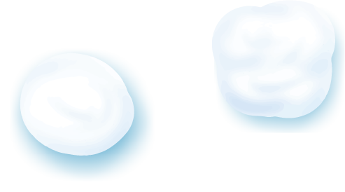 deco