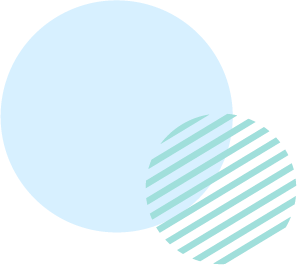 deco