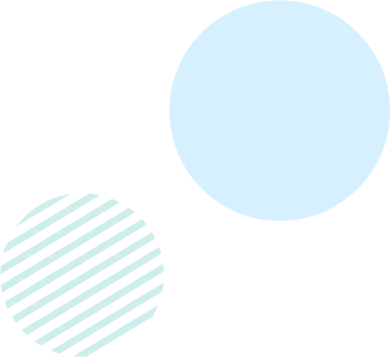 deco